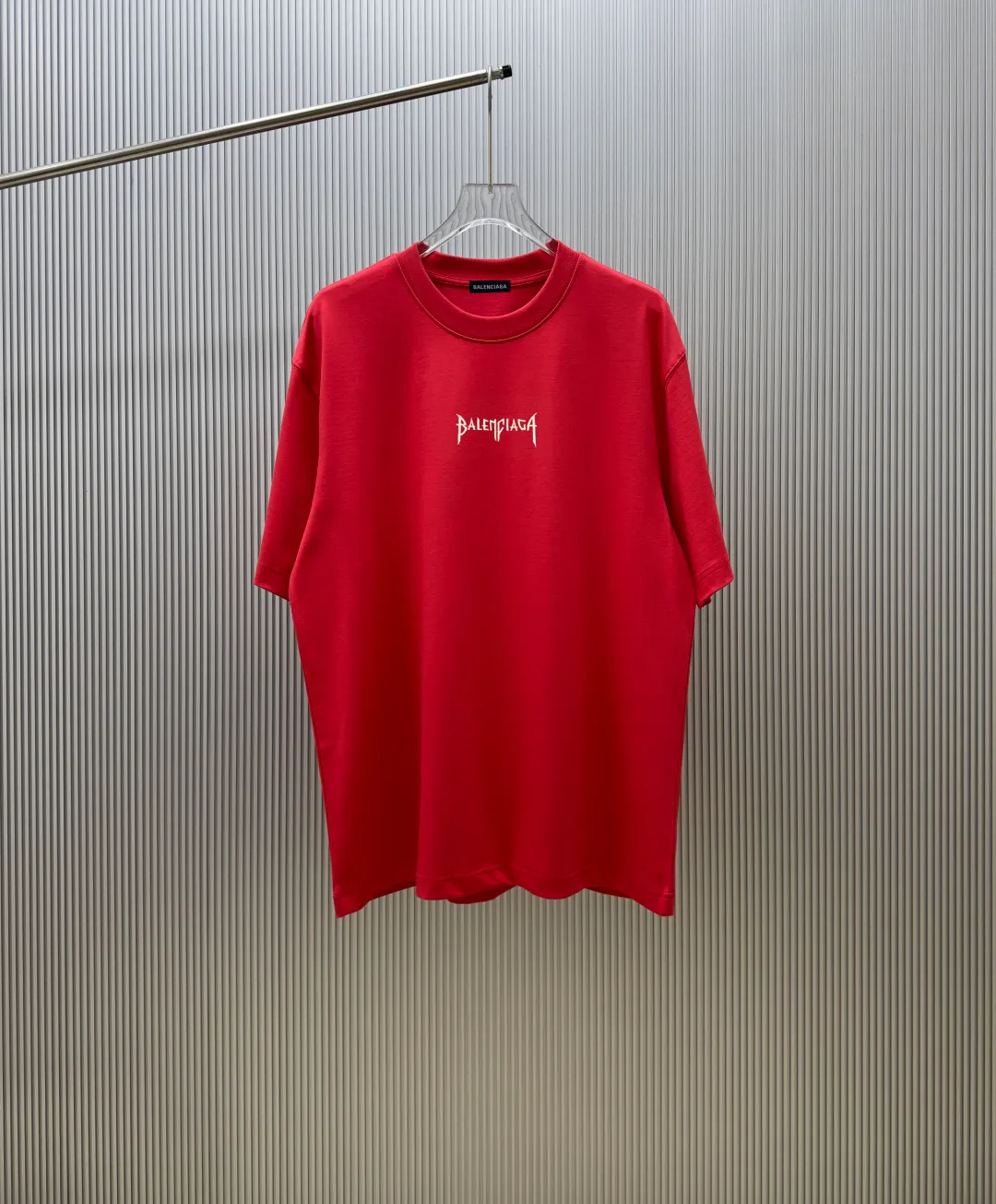 90💰（ Quality ） ： . ba.Lenclaga T ：300 100% ：320 1*1 ： ： Size：M—4XL Same Style